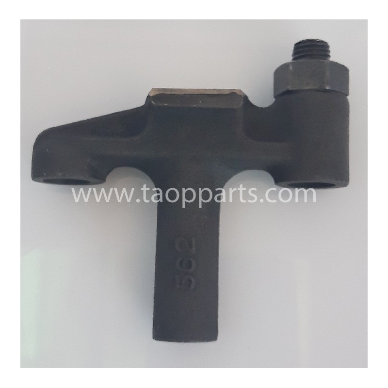 used Komatsu Rocker socket...