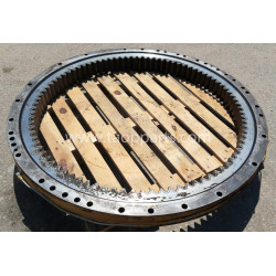 キナコ kuwahara-chainring-and-spider-