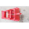 Quick coupler 55555-00107...