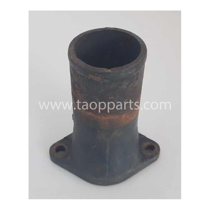 Tuburi folosit 6210-61-6260...