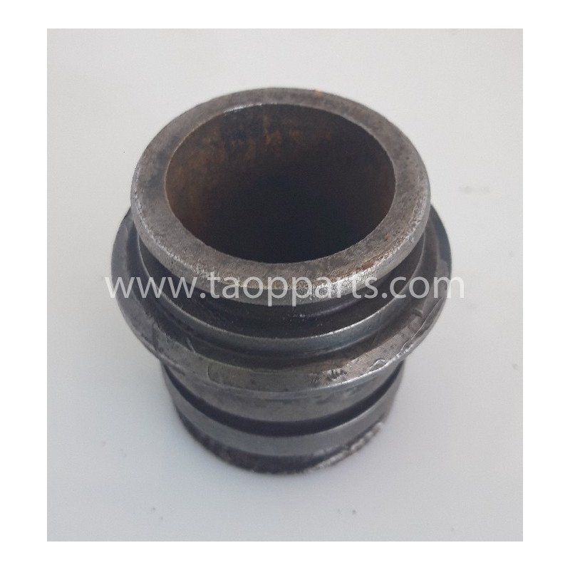 used Coupling 6210-61-6511...