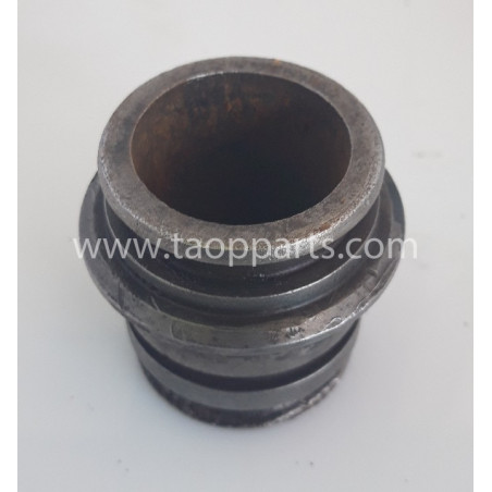 used Coupling 6210-61-6511...