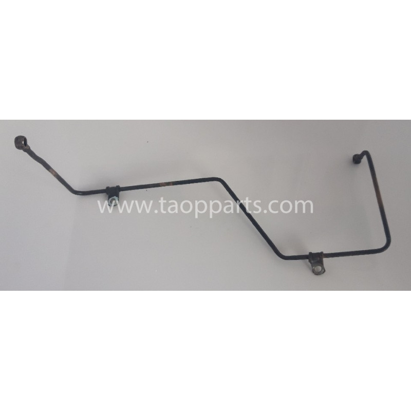 Tuburi Komatsu 6217-71-7140... Tuburi Komatsu 6217-71-7140...