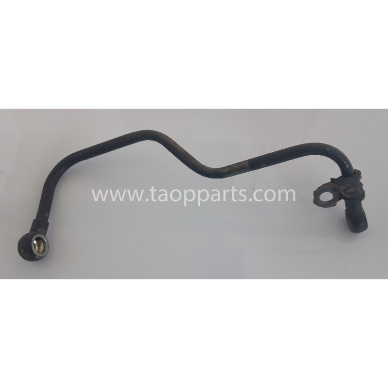 used Pipe 6217-71-5540 for...