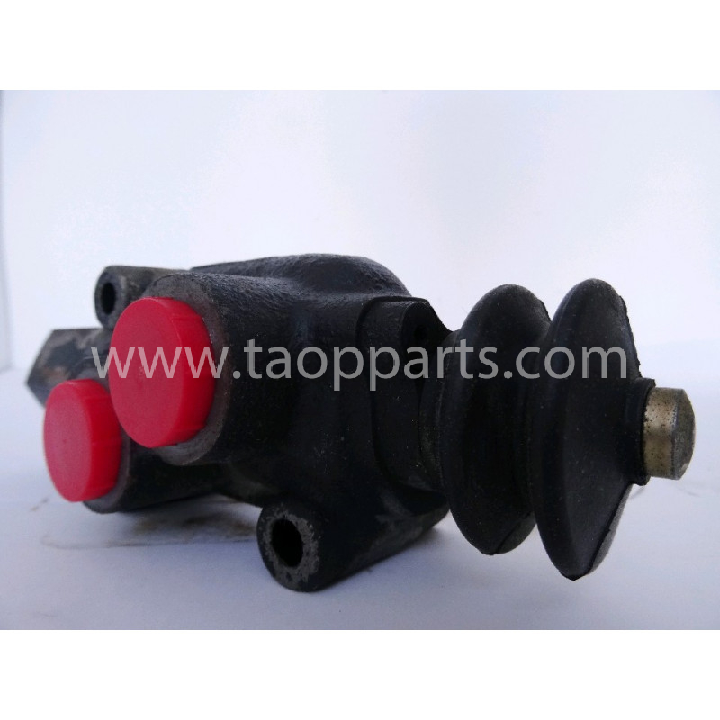 Komatsu Valve 421-64-15501...