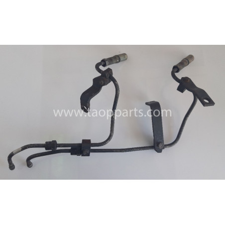 used Pipe 6217-71-5152 for... used Pipe 6217-71-5152 for...