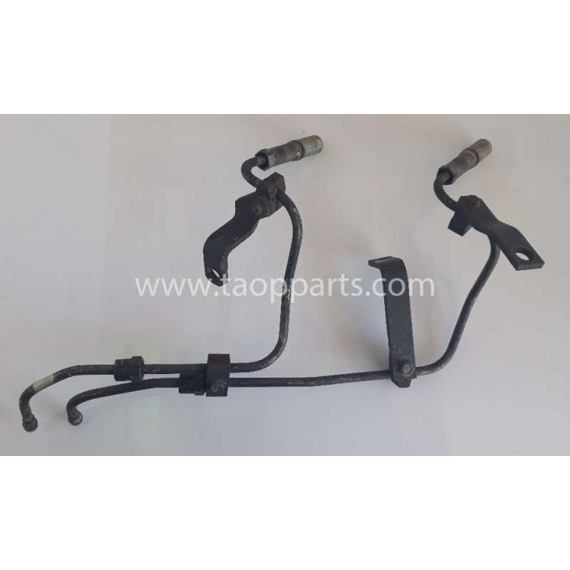 Tuyaux 6217-71-5162 pour...