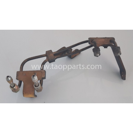 used Pipe 6217-71-4121 for...