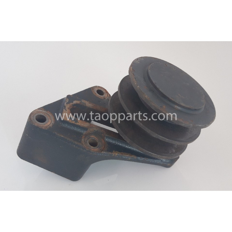 Tension 6217-61-4701 for... Tension 6217-61-4701 for...