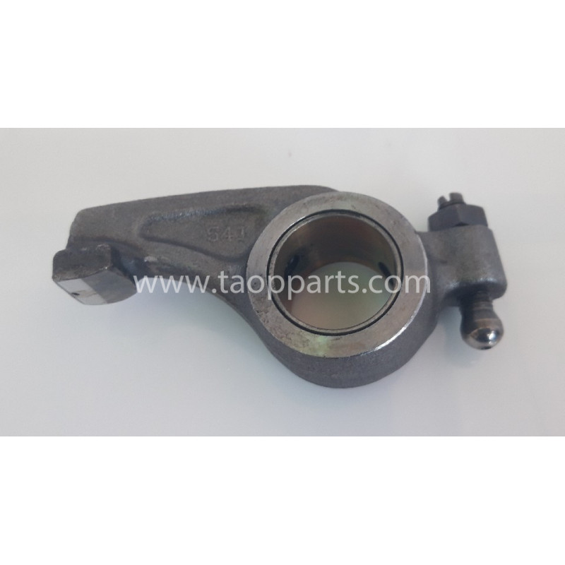 used Komatsu Rocker Arm... used Komatsu Rocker Arm...