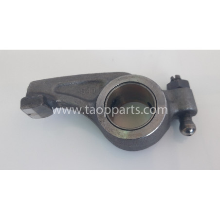 used Komatsu Rocker Arm...