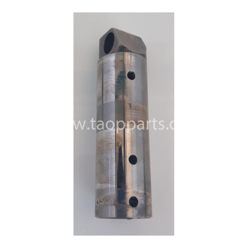 boulon 6217-41-5310 pour...