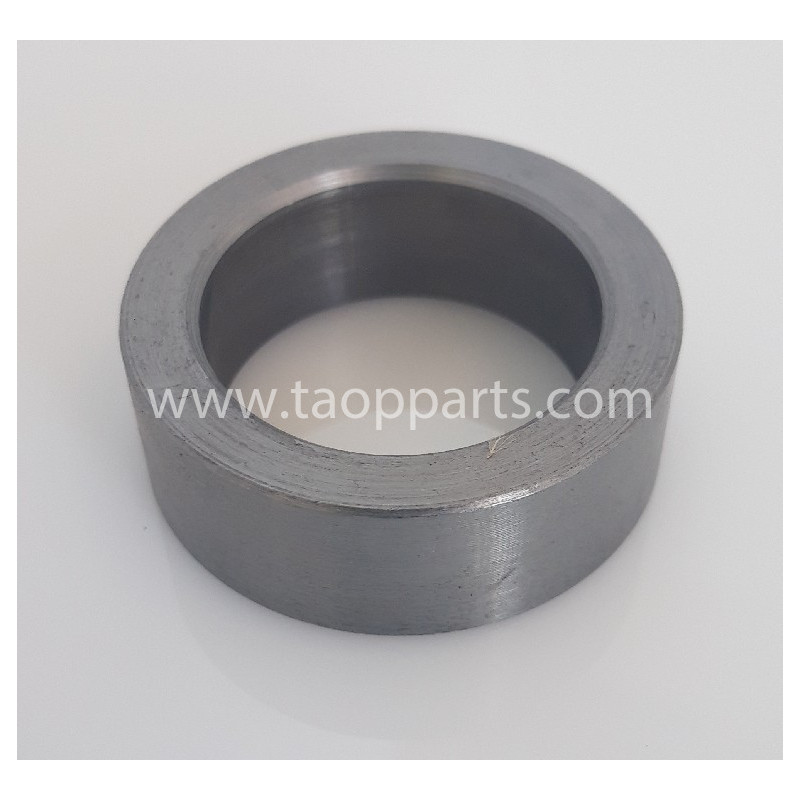 used Komatsu Bushing...