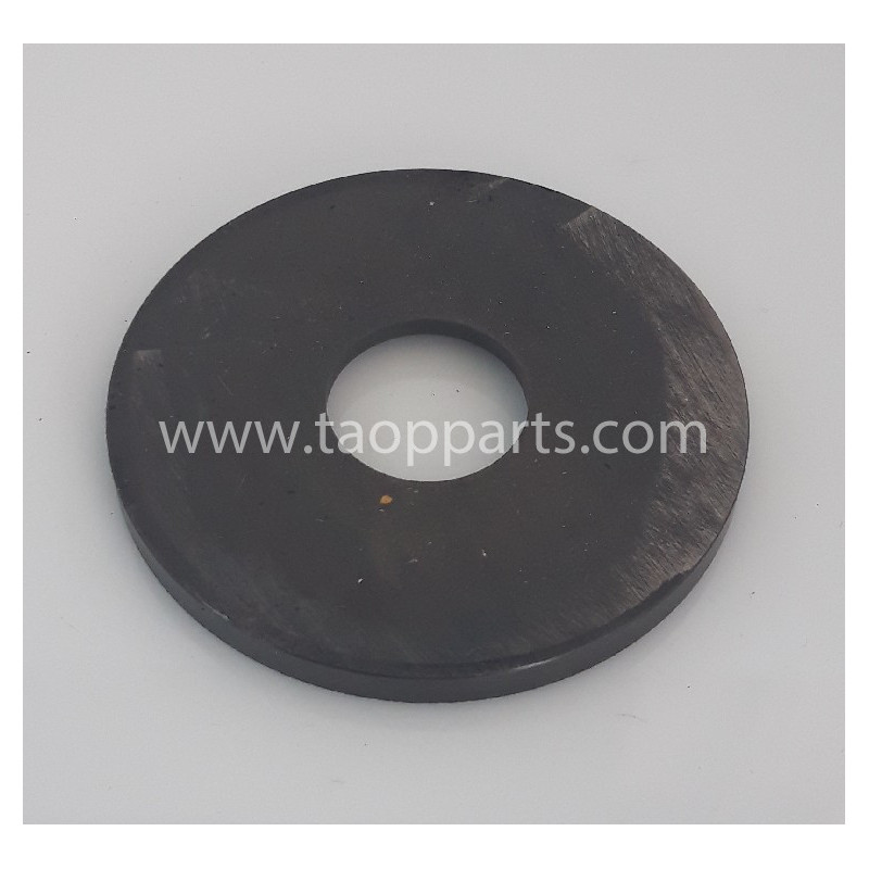 Komatsu Cover 6210-21-2422...