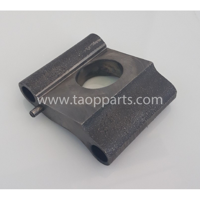 Support d'occasion Komatsu... Support d'occasion Komatsu...