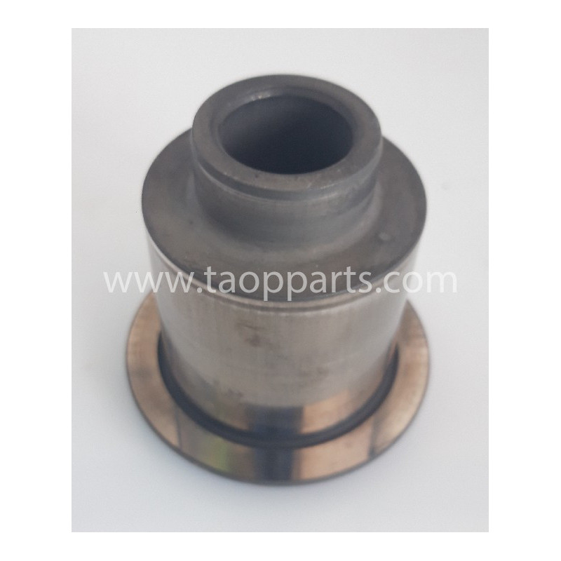 Coupling 6210-22-2410 for...