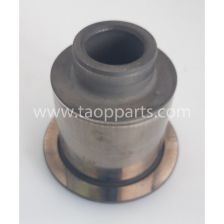 Coupling 6210-22-2410 for...