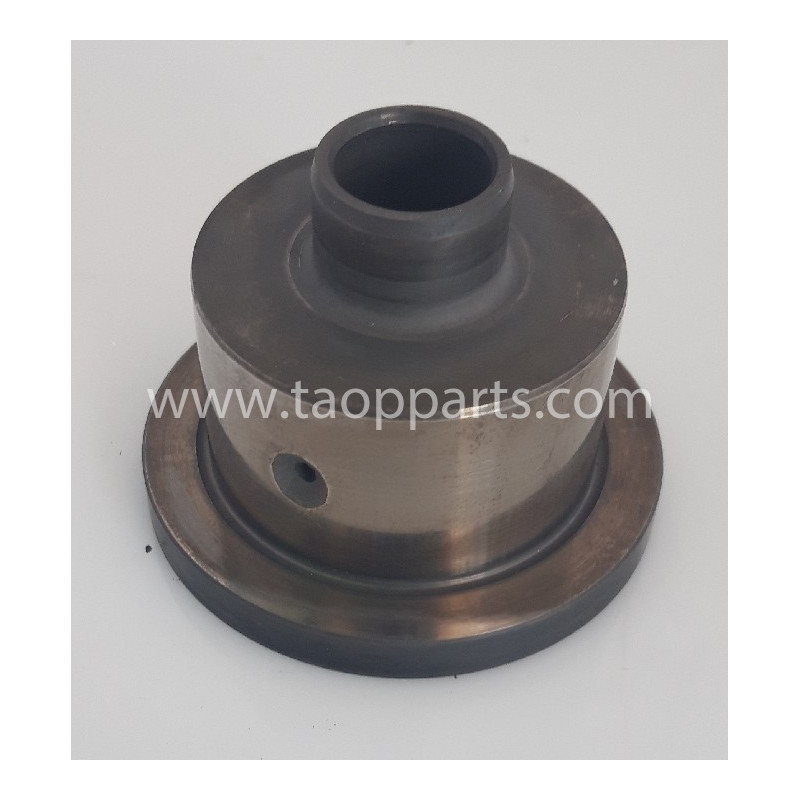 used Komatsu Coupling...