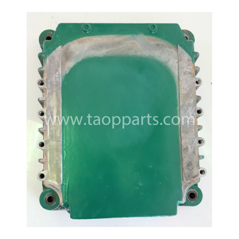 Centralina usato Volvo...