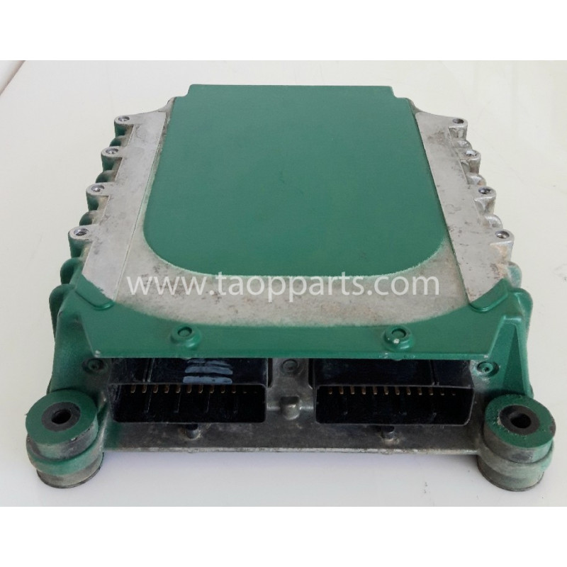 Controlor Volvo 20577131...
