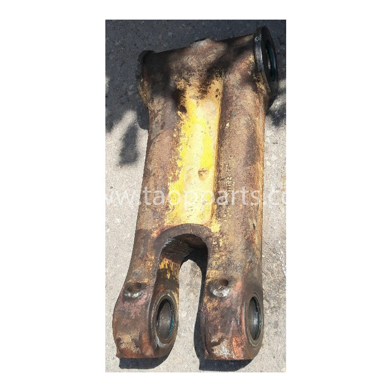 Biella usata 206-70-73111...