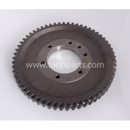 Komatsu Gear 6217-31-6310...