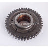 Komatsu Gear 6217-31-6210...