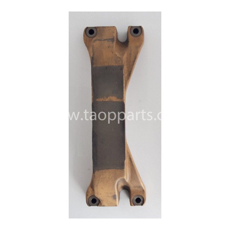 Suport folosit Komatsu... Suport folosit Komatsu...