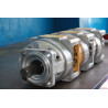 reaconditioned Komatsu Pump...