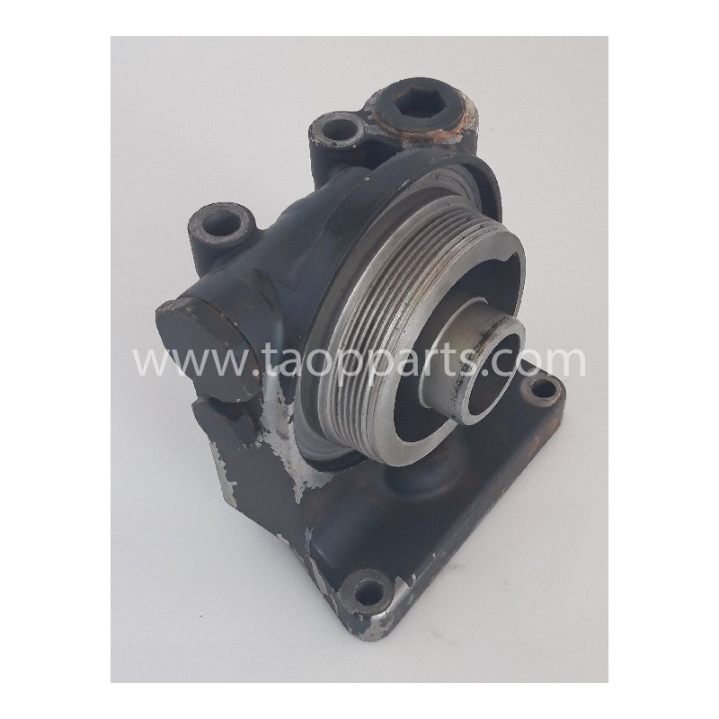 Suporte 6217-51-5623 para... Suporte 6217-51-5623 para...