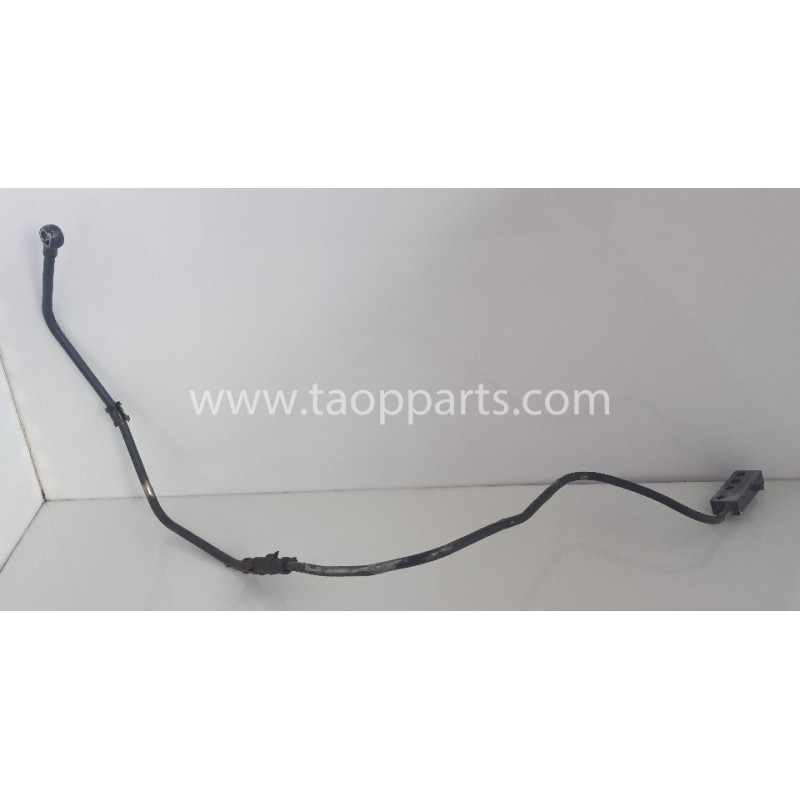 Komatsu Pipe 6217-51-8161... Komatsu Pipe 6217-51-8161...