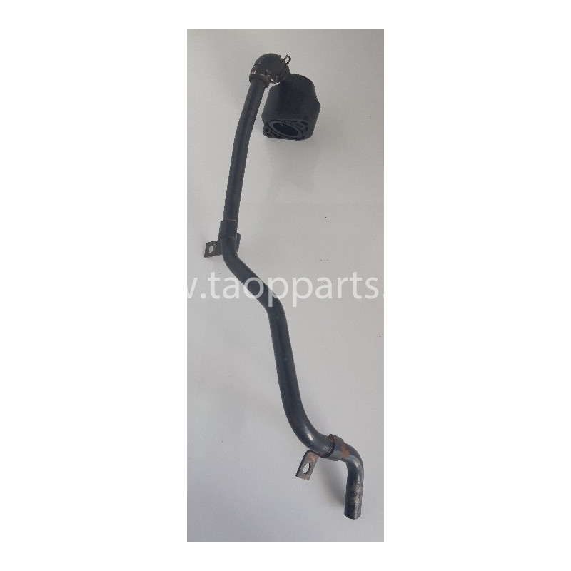 Komatsu Pipe 6217-21-8751... Komatsu Pipe 6217-21-8751...