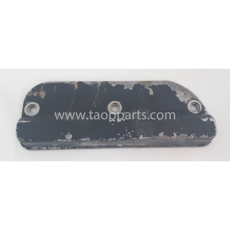 Cover 6210-21-6410 for... Cover 6210-21-6410 for...