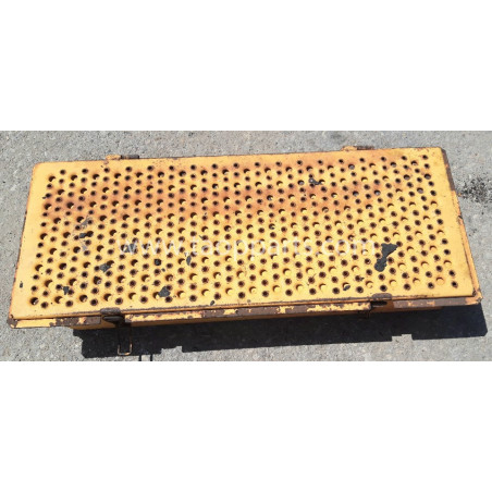 used Volvo box 11148493 for...