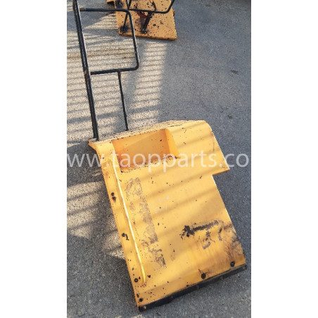 Volvo Fender 11148729 for...