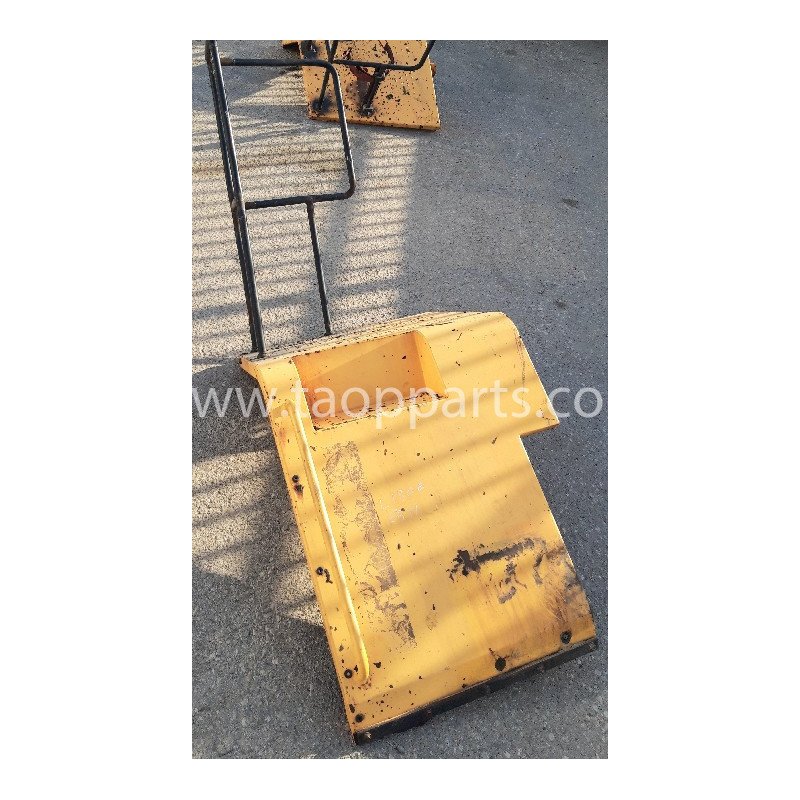 Volvo Hand rail 11148731...