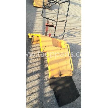 used Hand rail 11148732 for...