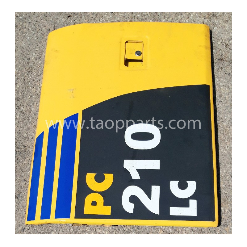 Porte Komatsu 20Y-54-K3022...