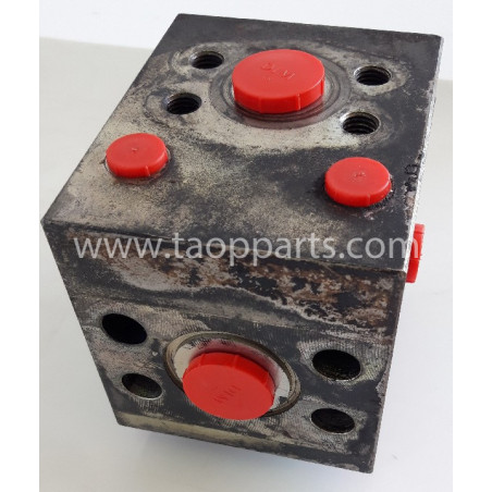 Valve 11130809 for Volvo... Valve 11130809 for Volvo...