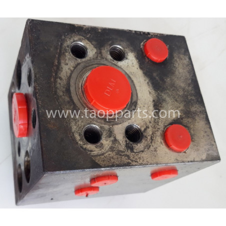 Valve 11130809 for Volvo... Valve 11130809 for Volvo...