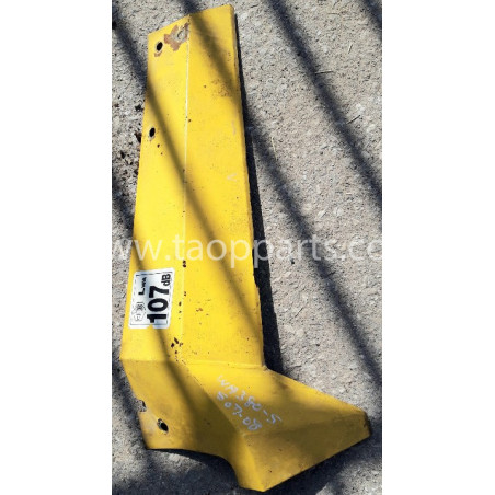 Komatsu Cover 421-54-33280...