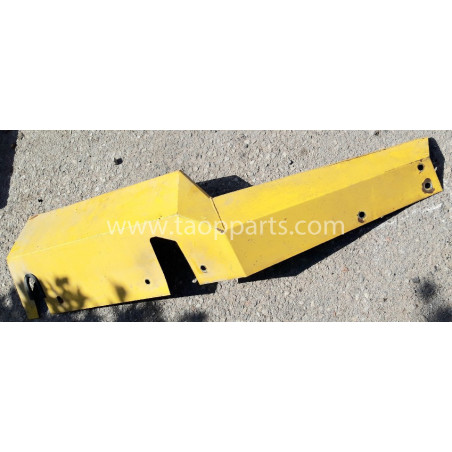 Capac Komatsu 421-54-33280...