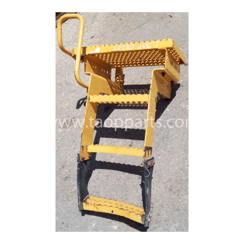 Scala Volvo 11414834 per...