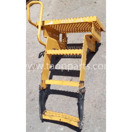 Volvo Stair 11414834 for...