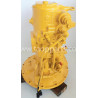 Bomba Komatsu 708-2L-00423...