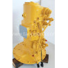 Komatsu Pump 708-2L-00423...