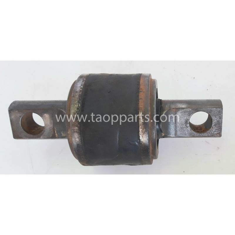 Joint Komatsu 56B-50-12340... Joint Komatsu 56B-50-12340...