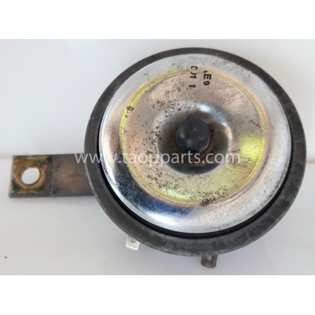 Horn 11170070 for Volvo...