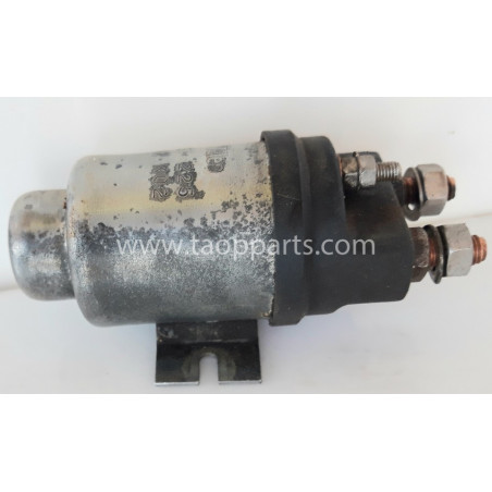 Volvo Relay 20367490 for...