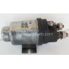 Volvo Relay 20367490 for...